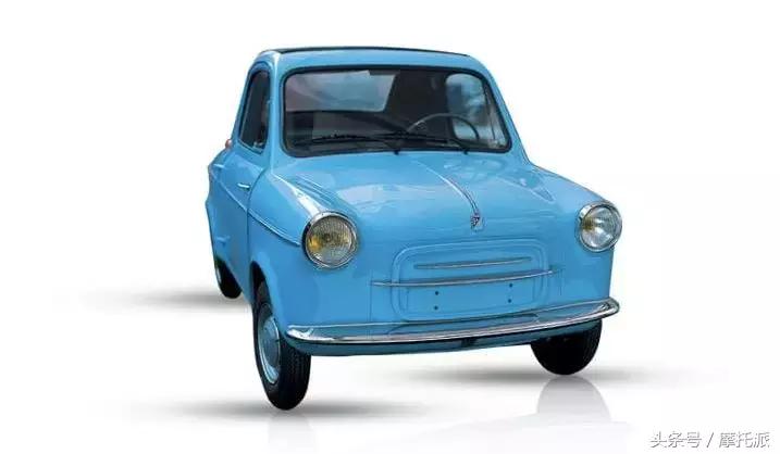 比亚乔vespa125踏板最新款,vespa和比亚乔踏板