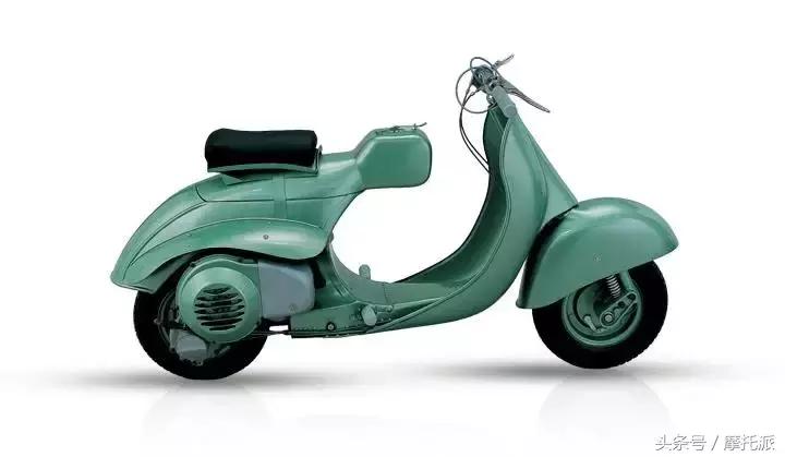 比亚乔vespa125踏板最新款,vespa和比亚乔踏板