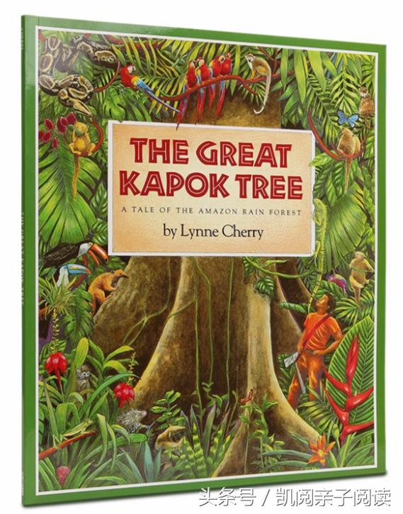 植树节应该教会孩子如何爱护树木,让孩子们过一个有意义的植树节