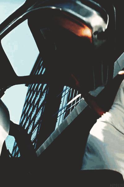 简单,直接,粗暴——你不曾认识的SLSAMG