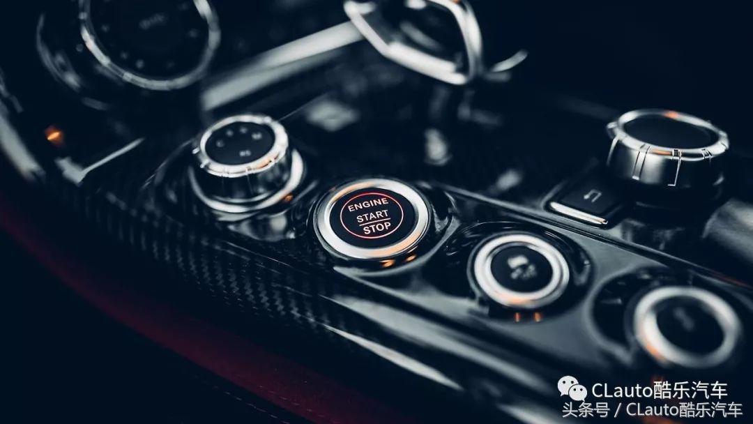 简单,直接,粗暴——你不曾认识的SLSAMG