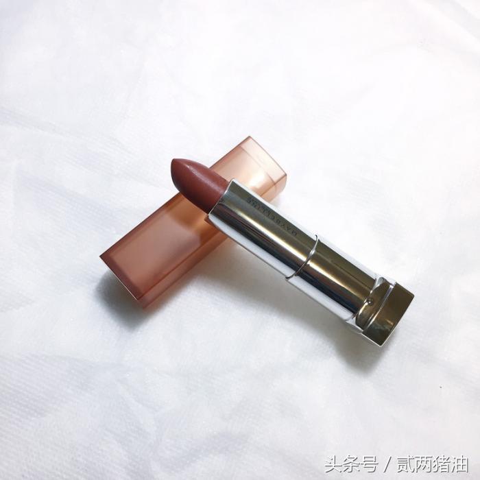 最好用的十大唇彩口红品牌,唇彩推荐大牌口红色号