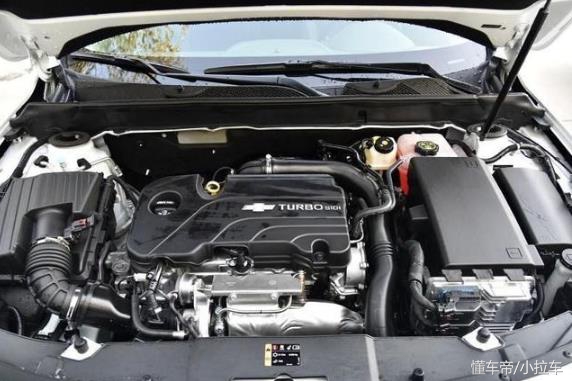 12款迈锐宝2.4值得入手吗,本田思域和迈锐宝哪款值得购买