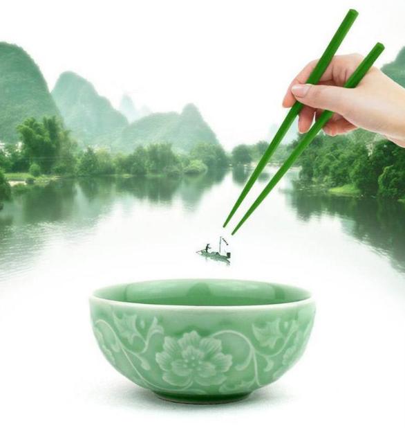 药膳汤喝多了有副作用吗,药膳副作用如何解决