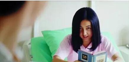 娱乐圈哪些95小花没有黑料,娱乐圈所有95后小花名单