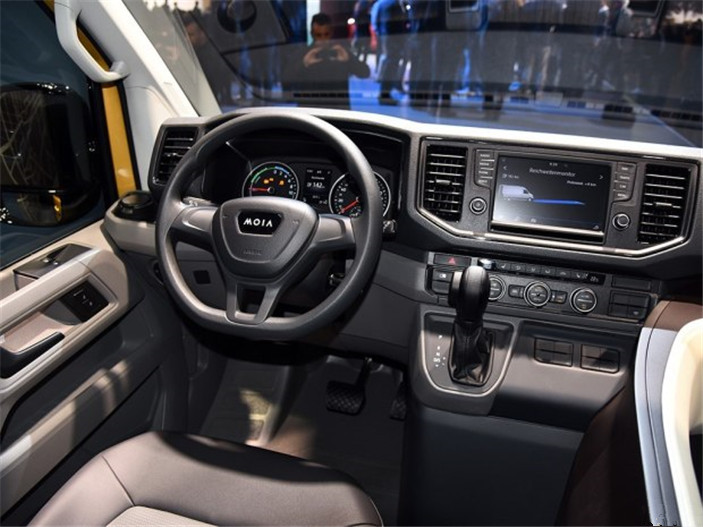 日内瓦车展十大最具影响力车型,日内瓦车展2018新能源车排名