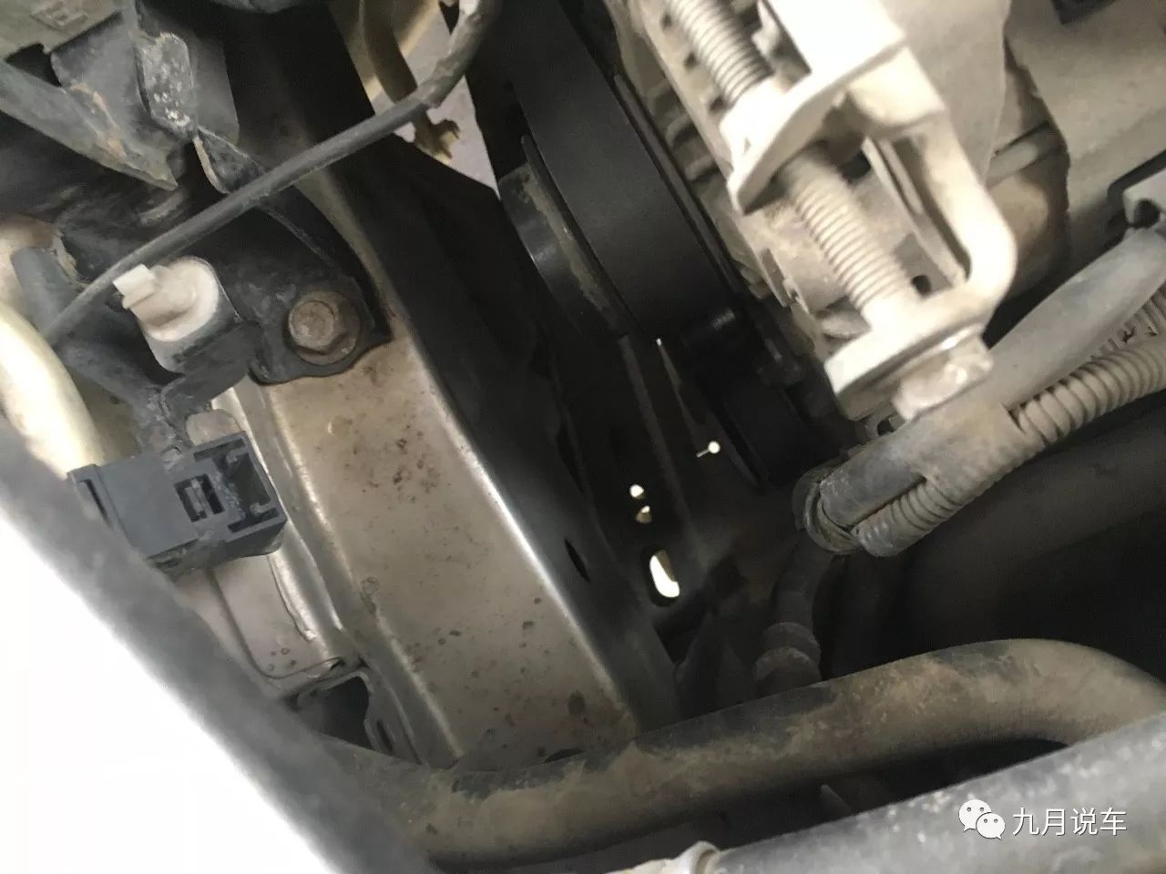 三万左右丰田花冠卡罗拉,三万左右卡罗拉自动挡