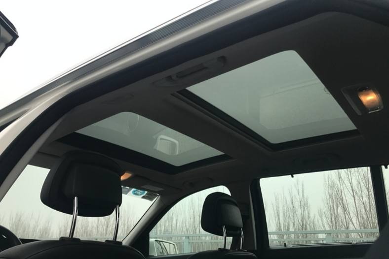 进口奔驰e级旅行车,奔驰进口旅行车有哪几款