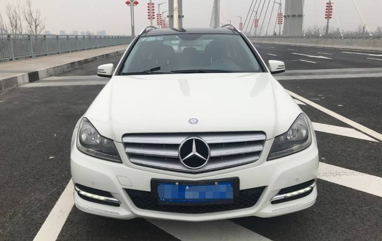 进口奔驰e级旅行车,奔驰进口旅行车有哪几款