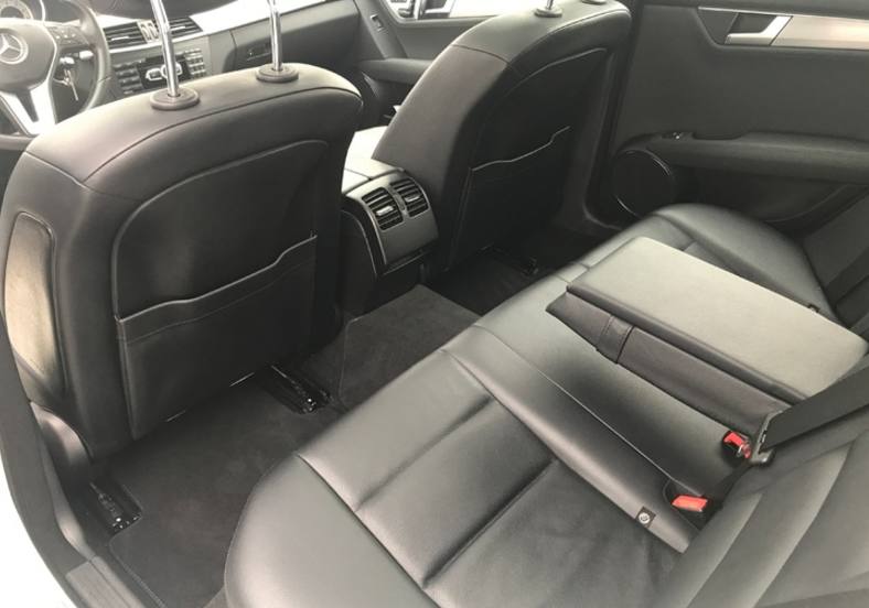 进口奔驰e级旅行车,奔驰进口旅行车有哪几款