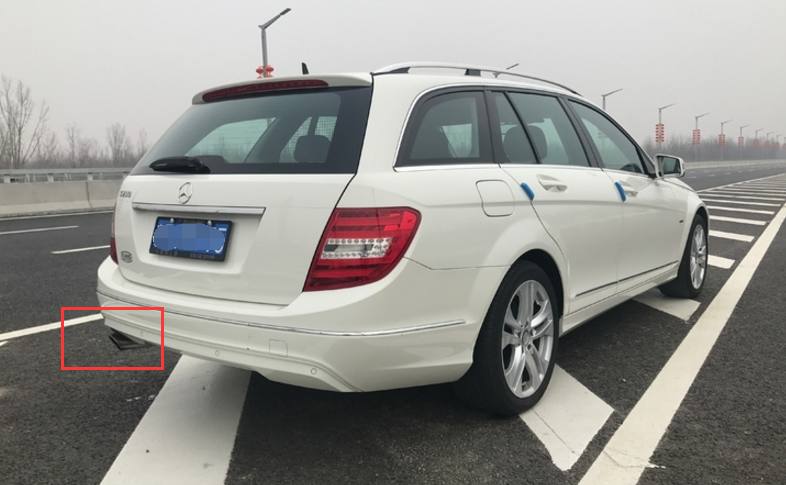 进口奔驰e级旅行车,奔驰进口旅行车有哪几款
