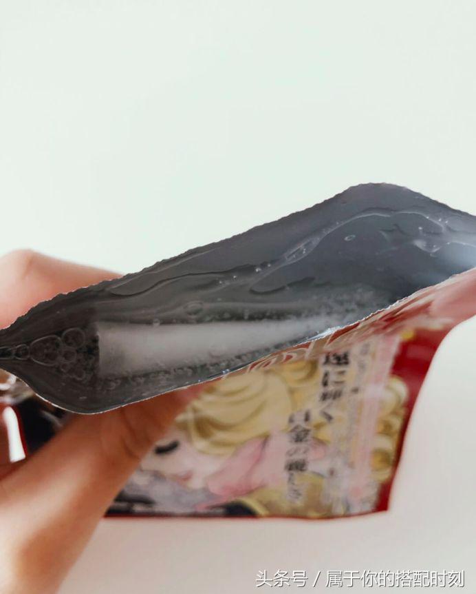 不会烂脸的面膜,蒂佳婷面膜烂脸