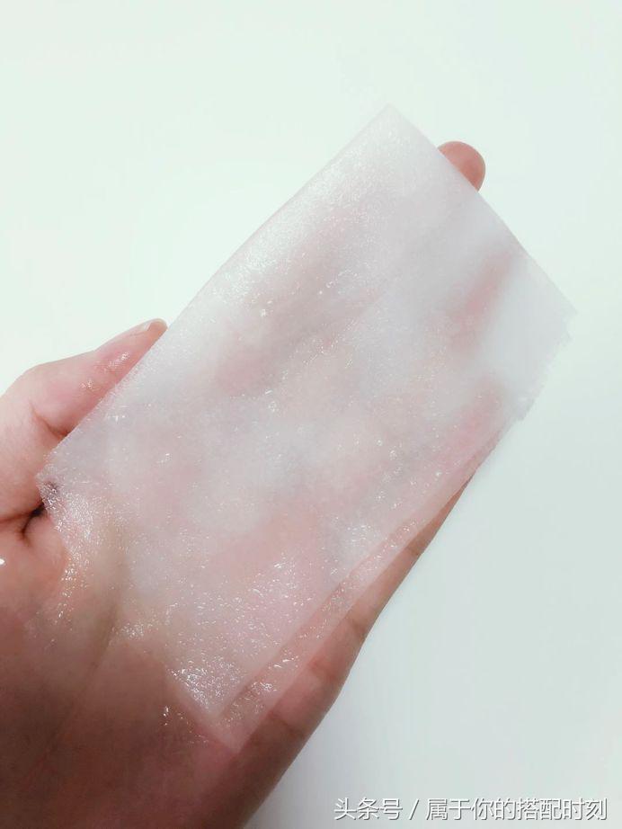 不会烂脸的面膜,蒂佳婷面膜烂脸