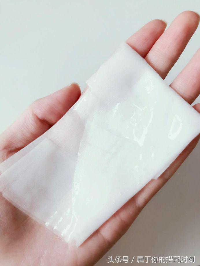 不会烂脸的面膜,蒂佳婷面膜烂脸