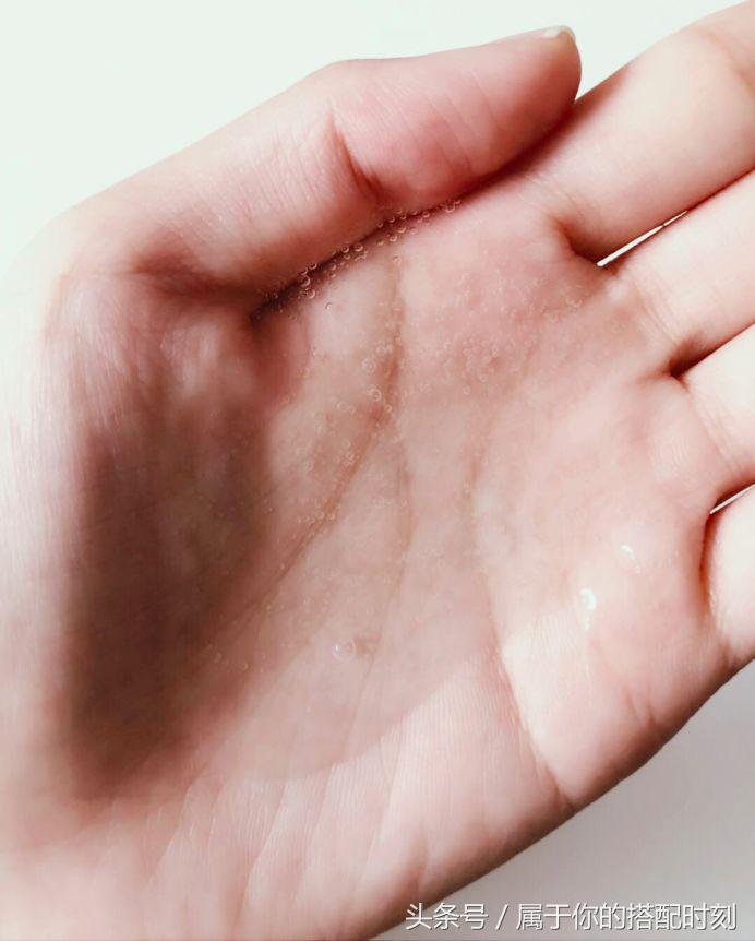 不会烂脸的面膜,蒂佳婷面膜烂脸