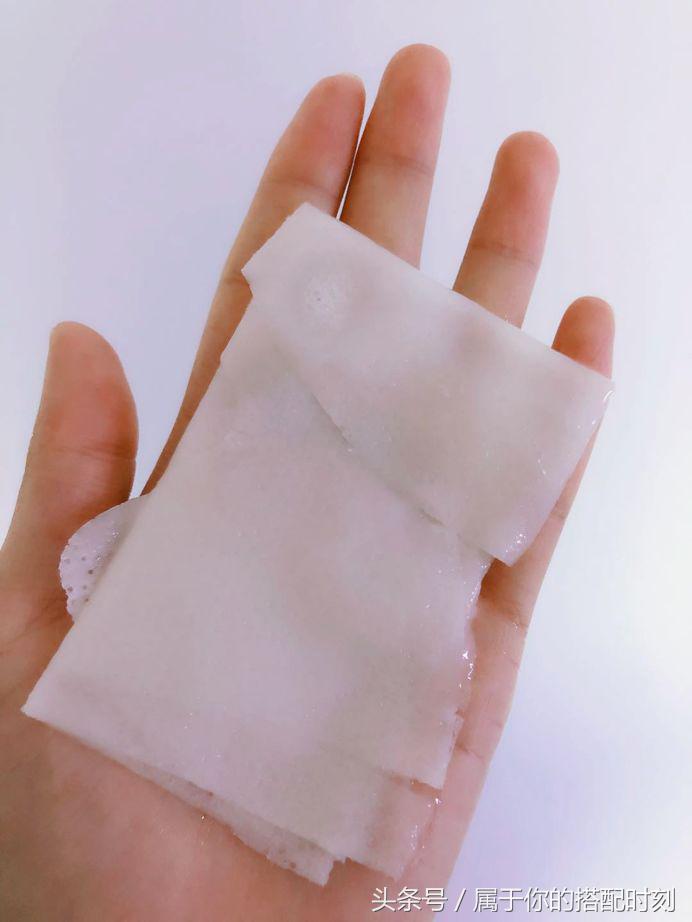 不会烂脸的面膜,蒂佳婷面膜烂脸