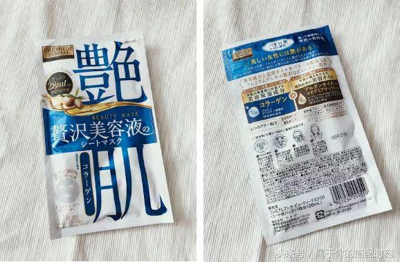 不会烂脸的面膜,蒂佳婷面膜烂脸