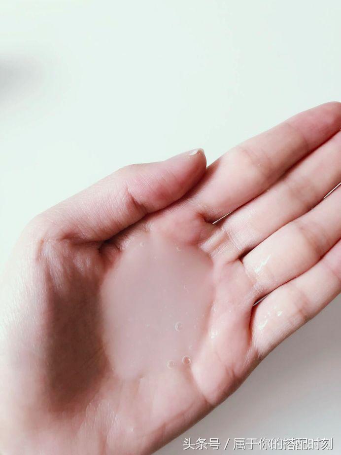 不会烂脸的面膜,蒂佳婷面膜烂脸