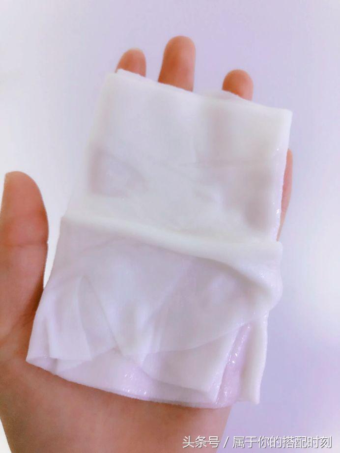 不会烂脸的面膜,蒂佳婷面膜烂脸