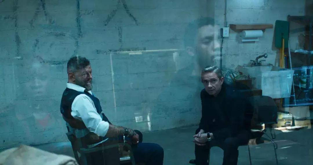 为什么黑豹这么强,黑豹为什么在国内遇冷