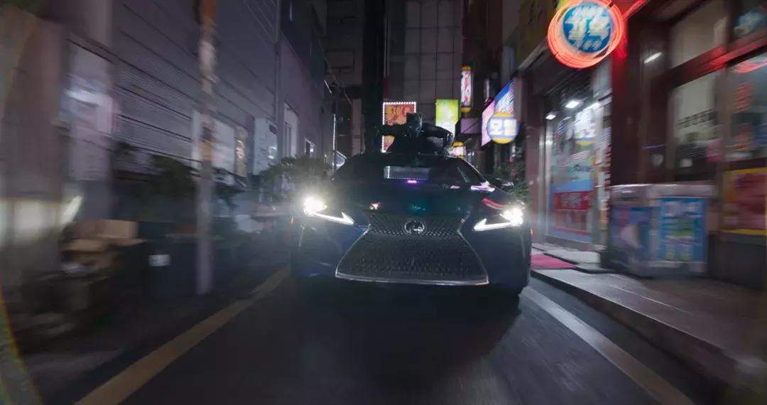 为什么黑豹这么强,黑豹为什么在国内遇冷