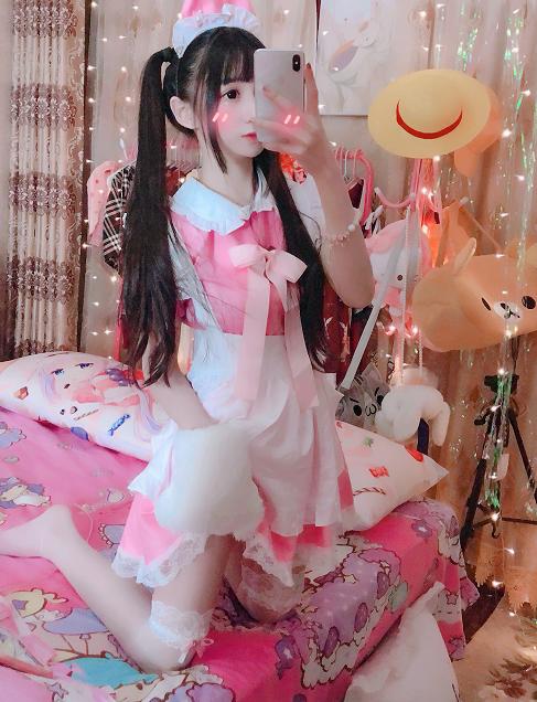 吃鸡玩久了想吐，萌妹子主播道出其中缘由，网友：感同身受！