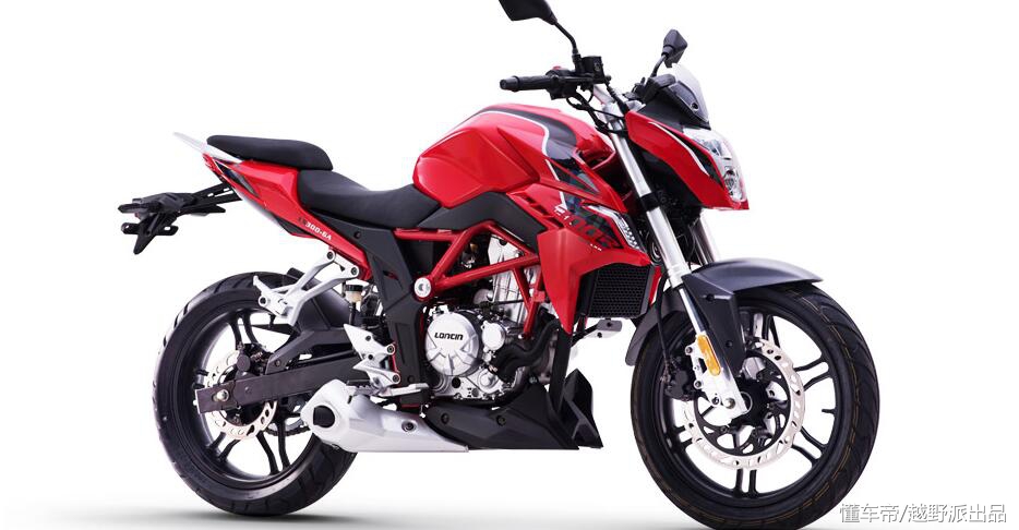 本田战神150摩托车落地多少钱,最新款本田战神150价格