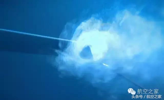 空客a380成功案例,空客a380为什么会输给波音