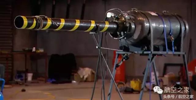 空客a380成功案例,空客a380为什么会输给波音