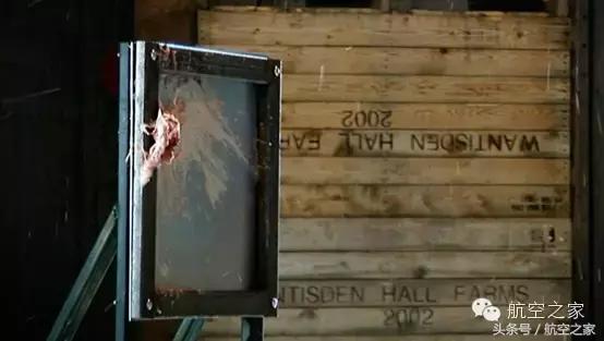 空客a380成功案例,空客a380为什么会输给波音