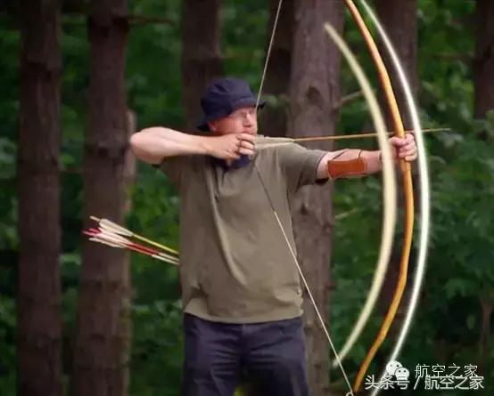 空客a380成功案例,空客a380为什么会输给波音