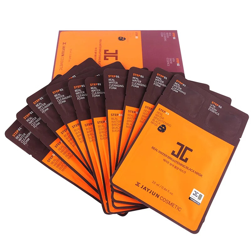 范冰冰推荐的平价面膜,范冰冰推荐的保湿面膜