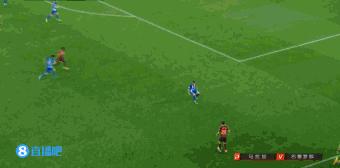 巴萨的蚊子急了开始咬人了,这样的巨星级表现才配得上1.45亿身价