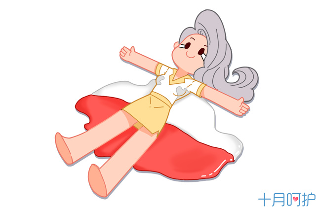 没做好怀孕准备时一定要采取好避孕措施,否则伤害的是自己的身体