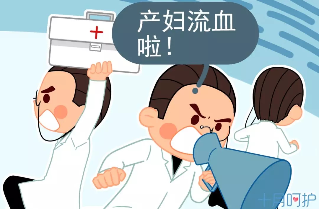 没做好怀孕准备时一定要采取好避孕措施,否则伤害的是自己的身体