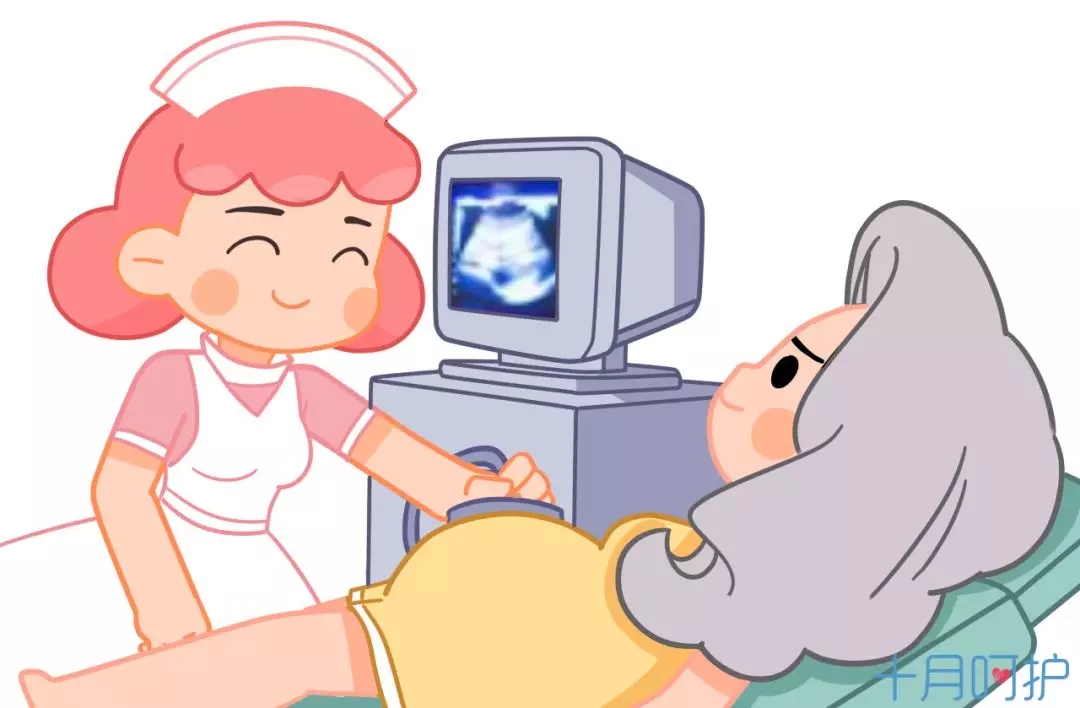 没做好怀孕准备时一定要采取好避孕措施,否则伤害的是自己的身体