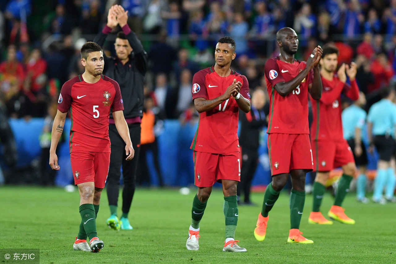 葡锦标联赛是什么,葡锦标