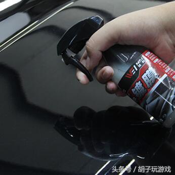 夏天汽车防暴晒方法,夏天汽车暴晒开窗好还是不开