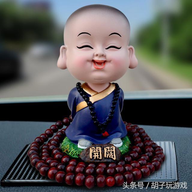 夏天汽车防暴晒方法,夏天汽车暴晒开窗好还是不开