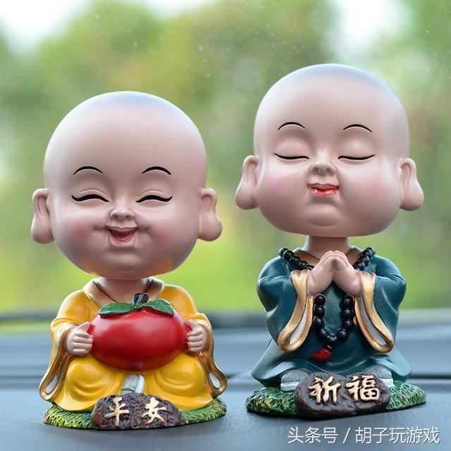 夏天汽车防暴晒方法,夏天汽车暴晒开窗好还是不开