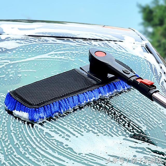 夏天汽车防暴晒方法,夏天汽车暴晒开窗好还是不开