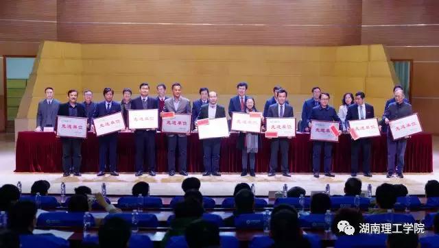 厉害了我的大学视频,厉害了我的数学