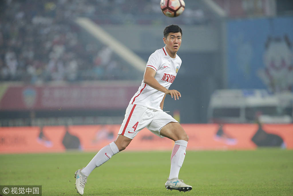 葡锦标联赛是什么,葡锦标