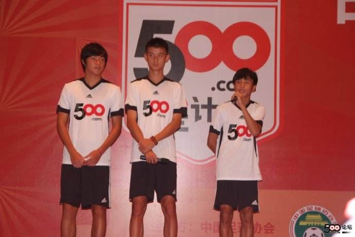 葡锦标联赛是什么,葡锦标