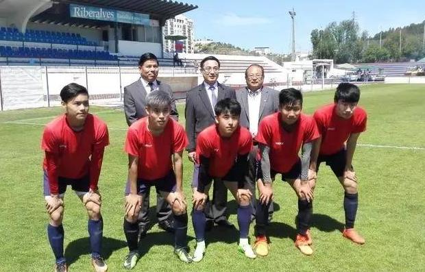 葡锦标联赛是什么,葡锦标