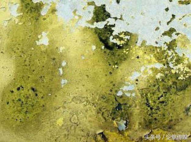 乳胶漆冷暖不一致怎么办,乳胶漆闻多了头疼怎么办