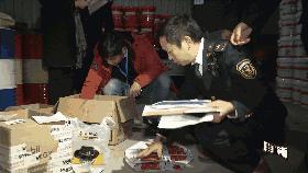 315职能部门面对面｜市质监局：全方位监管，打假治劣，维护民利