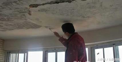 乳胶漆冷暖不一致怎么办,乳胶漆闻多了头疼怎么办