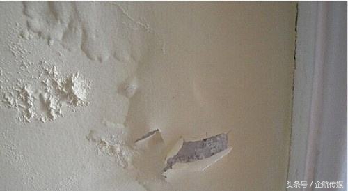 乳胶漆冷暖不一致怎么办,乳胶漆闻多了头疼怎么办