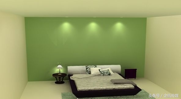 乳胶漆冷暖不一致怎么办,乳胶漆闻多了头疼怎么办